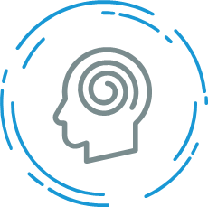 Experience & Expertise Icon